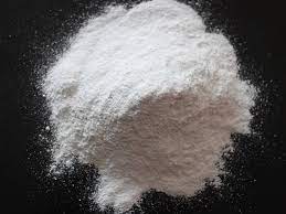 Magnezyum Sülfat Monohidrat