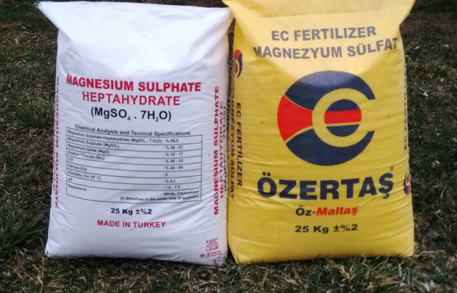 https://ozertas.com.tr/tr/pages/sinter-manyezit-madeni-ozertas-kimya-maden